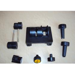 pp塑料件 霖超塑料制品 pp塑料件