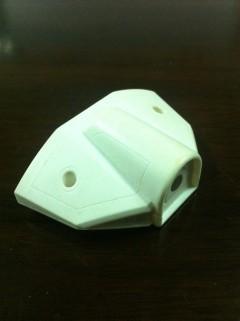 電子產品塑膠結構件 ,東莞市東城齊藝塑膠制品廠