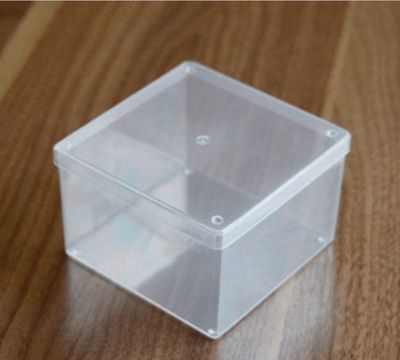 霧度計(jì)在注塑塑料領(lǐng)域的應(yīng)用