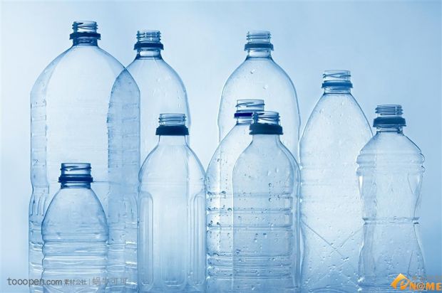 米友賣(mài)出&ldquo;塑料&rdquo;suliao.com等4個(gè)雙拼域名