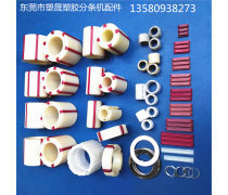 產(chǎn)品庫(kù)