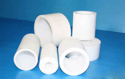 元素百科--氟,一段悲壯的發(fā)現(xiàn)史