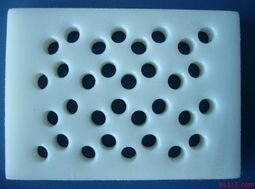 供應(yīng)黑龍江吸水箱面板生產(chǎn)廠家詳細(xì)描述