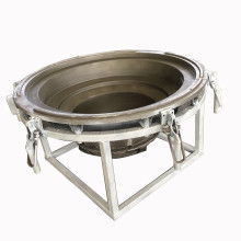  寧波市駱駝叁峰塑料制品廠 主營(yíng) 生產(chǎn)加工 塑料工藝品