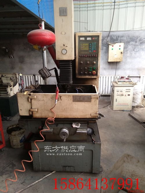 注塑加工 塑料制品加工 加工塑料件 模具設(shè)計(jì)與制造 注塑模具圖片