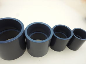 upvc排水管在工程使用中的優(yōu)缺點(diǎn)及改進(jìn)措施