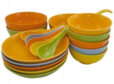 澳研究稱塑料制品或會(huì)影響胎兒生殖器官發(fā)育