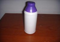 塑料瓶、獸藥農藥草帽蓋塑料瓶[供應]_塑料包裝制品_世界工廠網中國產品信息庫