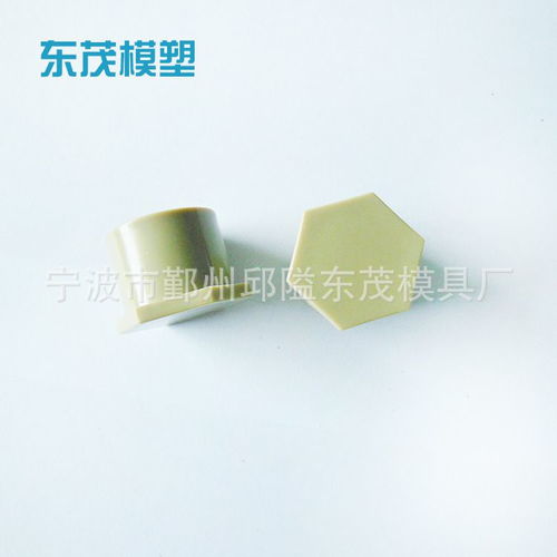 寧波模具廠家承接各類高精電器配件產品注塑加工 空調底座