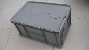 上海塑料制品代加工塑料件加工開模加工高清圖片 高清大圖