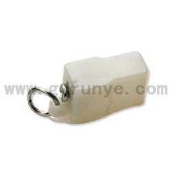 歐式窗簾軌配件圖片,歐式窗簾軌配件高清圖片 揭陽市潤業(yè)五金塑料制品廠,