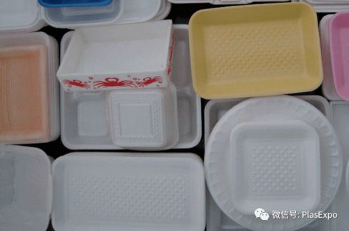 河南升級 限塑令 ,這些塑料制品2020年底全面禁止