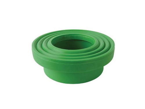 ppr法蘭連接頭 ,余姚市德蒙塑模廠