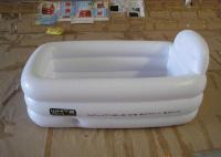 江門市新會區利鑫塑料制品_世界工廠網全球企業庫