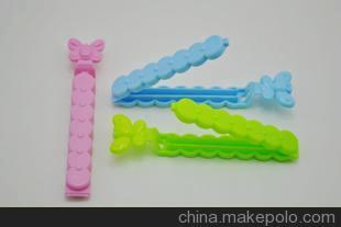 供應塑料日用品,0858-A1食品封口夾,新奇特產品,各種封口夾圖片,供應塑料日用品,0858-A1食品封口夾,新奇特產品,各種封口夾圖片大全,汕頭市龍湖區雅家居塑料制品廠-