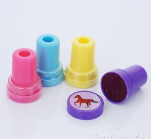 【塑料制品(多種形狀圖案,圖印清晰美觀。)】價格_廠家_圖片 -