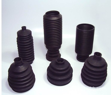 【橡膠制品、硅膠件、密封圈、橡膠制品生產廠家直銷】價格,廠家,圖片,其他橡膠制品,鹽城市飛騰橡膠制品廠-