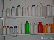 哈爾濱市正大塑料制品廠