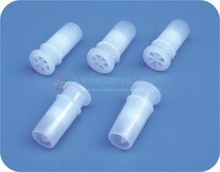 東莞永達塑料加工廠 專業(yè)生產(chǎn)優(yōu)質(zhì)塑料玩具配件與BB叫制品