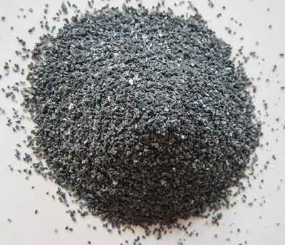 石嘴山市多面空心球批發(fā)價格動態(tài)分析