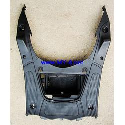 PP箱批發(fā)、供應(yīng)與廠家選擇 塑料制件行業(yè)的關(guān)鍵考量