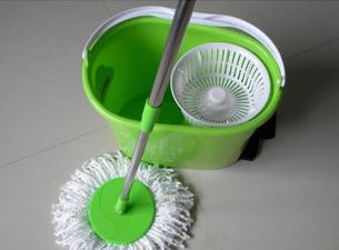 蘭州好好拖 規(guī)格型號、價格及選購指南