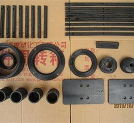 尼龍件及塑料配件一站式加工服務(wù)——景縣杜橋福潤車床加工門市部