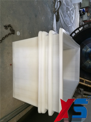 現(xiàn)代中國(guó)滾塑行業(yè) 塑料制件制造的創(chuàng)新與機(jī)遇